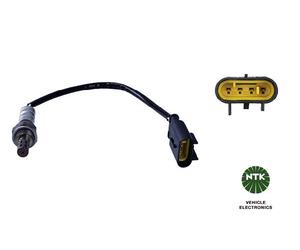 NGK 94268 - Sonda lambda OZA831-EE1