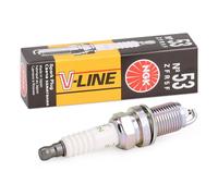 NGK 94301 Candela accensione