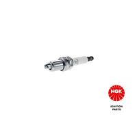 12x NGK Candela per Opel Corsa D S07 1.2 1.0 Meriva F08 F68 L35 1.6 1.8 Per BMW