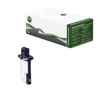 NGK 94395 Misuratore Massa Aria