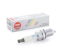 Candela di accensione NGK 94460, 1 pezzo