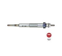 NGK 94470 Candela Di Accensione Per Toyota Land Cruiser Hardtop