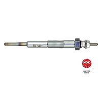 NGK 94470 CANDELETTA
