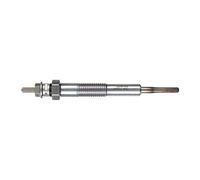 Candeletta NGK 94470 Y1013J