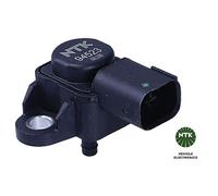 NGK 94523 Sensore, pressione collettore d'aspirazione