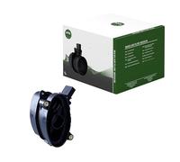 NGK 94586 Misuratore Massa Aria