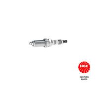 NGK Candela Iridio per Toyota Rav 4 IV _A4_ 2.5 Hybrid Lexus NX _Z1_ 300h