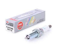 Candela di accensione NGK 94716, 1 Pezzo