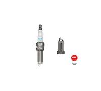 Candela di accensione NGK 94742, 1 pezzo