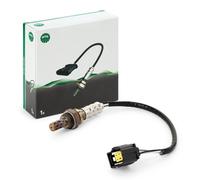 NGK 94754 Sonda lambda