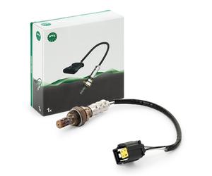 NGK 94754 Sonda lambda
