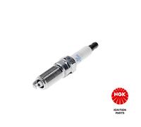 NGK 94806 Candela accensione per FORD USA