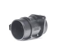 Misuratore di portata d'aria NTK EPBMWT4-A019H 94808