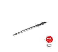 Candeletta Fiat Ducato 2.2 Mtj Ford Mondeo 2.2 TDCI Peugeot Boxer ngkY548J 94832