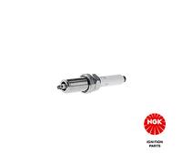 NGK 94833 Candela accensione per AUDI,SEAT,SKODA,VW