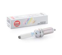 NGK 94833 Candela accensione per VW Polo Hatchback (6R1, 6C1) Golf VII Hatchback