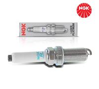 NGK 94833 Candela Per VW Golf Polo Passat Touran Audi A4 A3 A5 Seat Leon Skoda