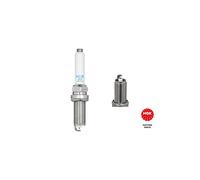 CANDELA NGK 94833 PLFER7A8EG