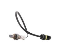 NGK 94863 Sonda lambda