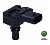 NGK 94886 Iniettore Carburante