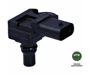 NGK 94886 Iniettore Carburante