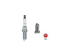 Candela di accensione NGK 94940, 1 pezzo