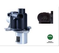 NGK 94955 - Valvola ricircolo gas scarico-EGR