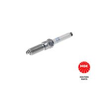 2X NGK Candela Di Accensione Adatta Per Opel Astra K Sports Tourer B16 1.4 Turbo