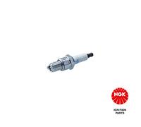 NGK 94975 Candela accensione