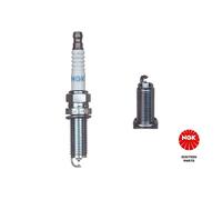 NGK 95029 CANDELA ACCENSIONE