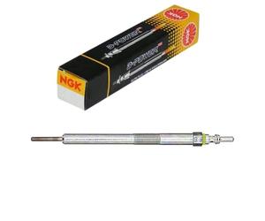 NGK 95061 Bougie de préchauffage