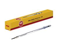Candeletta NGK 95173