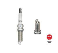 Candela di accensione NGK DILKAR8R9HS, 95202 | Laser Iridium