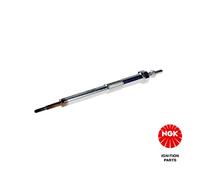 2x NGK Candelette Adatto A per Honda Cr-V III Re 2.2i-DTEC 4WD 2.2i-CTDI