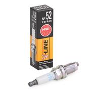 NGK 95262 Candela accensione
