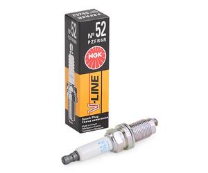 NGK 95262 Candela accensione