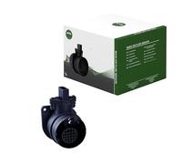 NGK 95299 Misuratore Massa Aria
