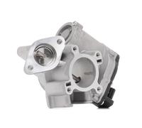 Valvola EGR NTK 95333 EGE5-A