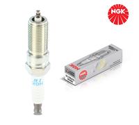 NGK 95369 Candela Benzina per Mazda 3 Bl CX-7 2007-2014 2.3 MZR Disi Turbo AWD