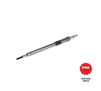 Candeletta D-Power 84 NGK 95398
