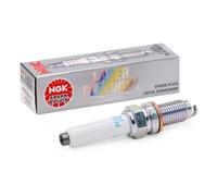 NGK 95463 Candela accensione per VW Polo Hatchback (6R1, 6C1) TIGUAN (5N)