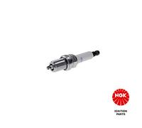 NGK 95609 Candela accensione