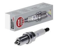 NGK 95609 Candela accensione