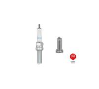 CANDELA SPARK PLUG NGK LMAR8G YAMAHA YZ 250 F 2014