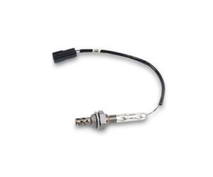 NGK 95628 Sonda lambda