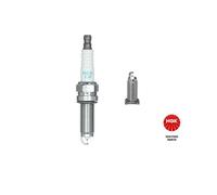 NGK 95710 Candela per Honda Civic Ix FK Tourer FK Cr-V IV RM