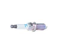 Candela di accensione NGK 95712, 1 pezzo