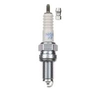 NGK 95748 SPARK PLUG ER9EH-N VESPA SPRINT 50 S 2T 2015