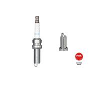 NGK 95768 Candela Di Accensione Per Subaru Levorg