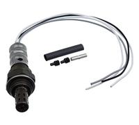 NGK Sonda Lambda per Abarth Alfa Romeo Audi Fiat Ford Honda Opel VW